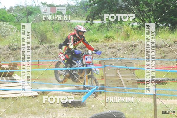 Buy your photos of the event1 Etapa - Copa Cerrado Enduro FIM 2019 on Fotop