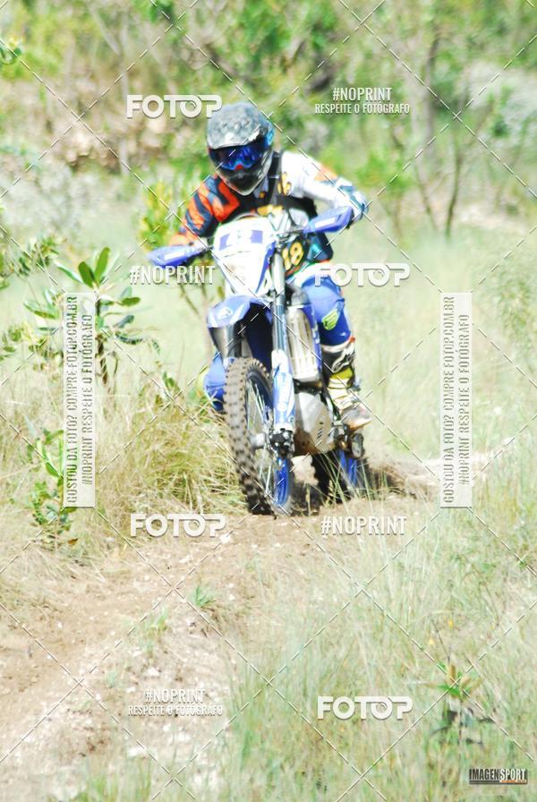 Buy your photos of the event1 Etapa - Copa Cerrado Enduro FIM 2019 on Fotop