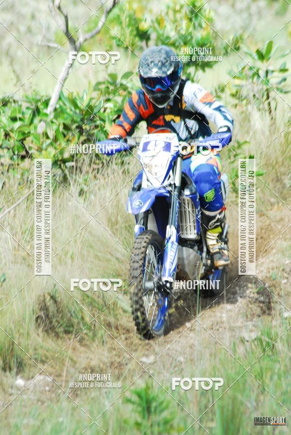 Buy your photos of the event1 Etapa - Copa Cerrado Enduro FIM 2019 on Fotop