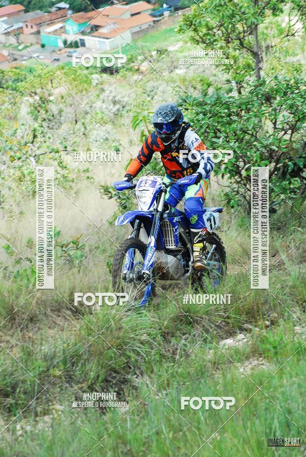 Buy your photos of the event1 Etapa - Copa Cerrado Enduro FIM 2019 on Fotop
