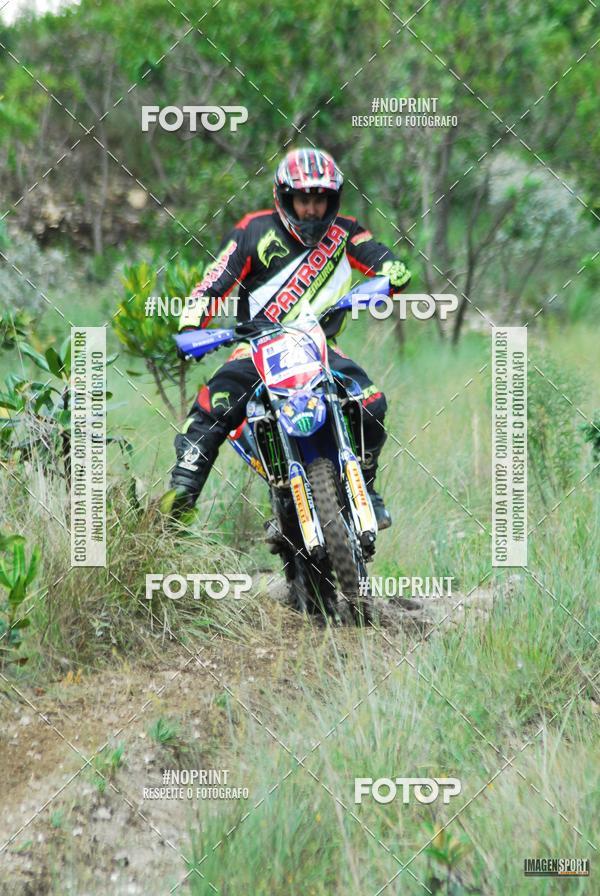 Buy your photos of the event1 Etapa - Copa Cerrado Enduro FIM 2019 on Fotop