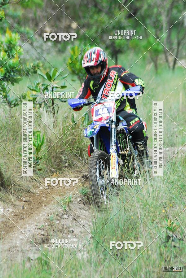 Buy your photos of the event1 Etapa - Copa Cerrado Enduro FIM 2019 on Fotop