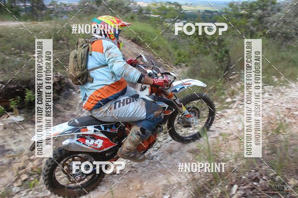 Buy your photos of the event1 Etapa - Copa Cerrado Enduro FIM 2019 on Fotop
