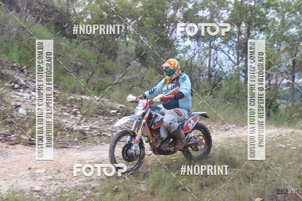 Buy your photos of the event1 Etapa - Copa Cerrado Enduro FIM 2019 on Fotop