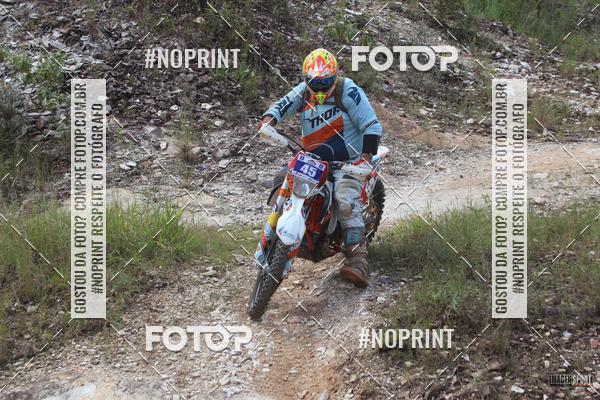 Buy your photos of the event1 Etapa - Copa Cerrado Enduro FIM 2019 on Fotop
