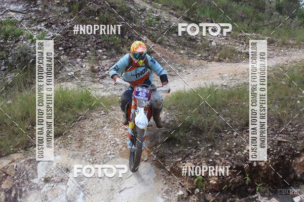Buy your photos of the event1 Etapa - Copa Cerrado Enduro FIM 2019 on Fotop