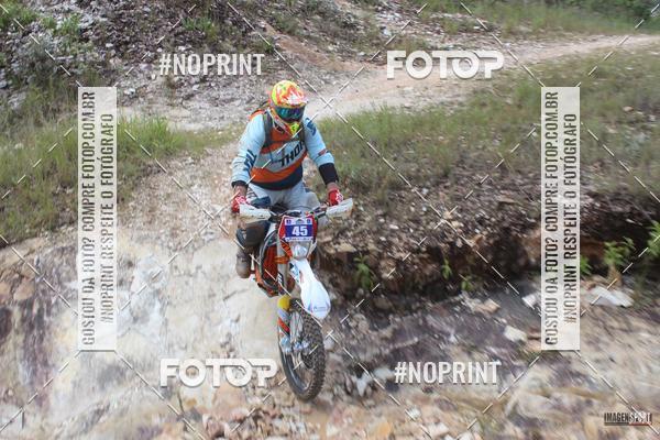 Buy your photos of the event1 Etapa - Copa Cerrado Enduro FIM 2019 on Fotop