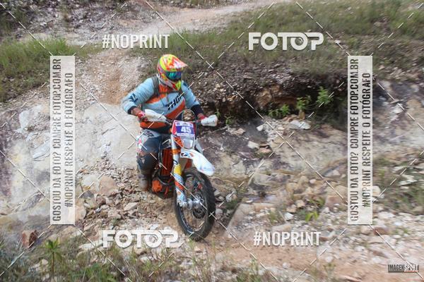 Buy your photos of the event1 Etapa - Copa Cerrado Enduro FIM 2019 on Fotop