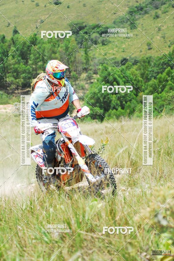 Buy your photos of the event1 Etapa - Copa Cerrado Enduro FIM 2019 on Fotop