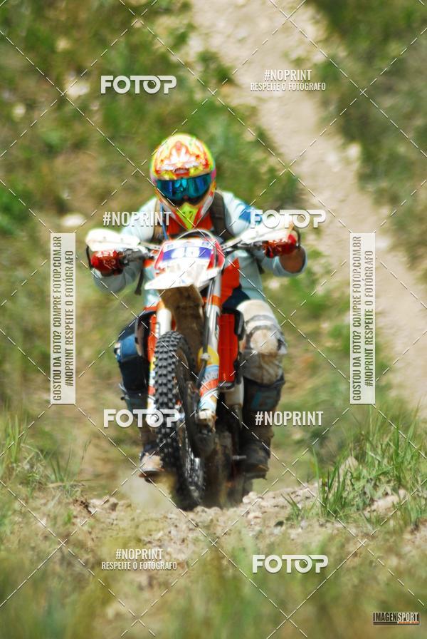 Buy your photos of the event1 Etapa - Copa Cerrado Enduro FIM 2019 on Fotop