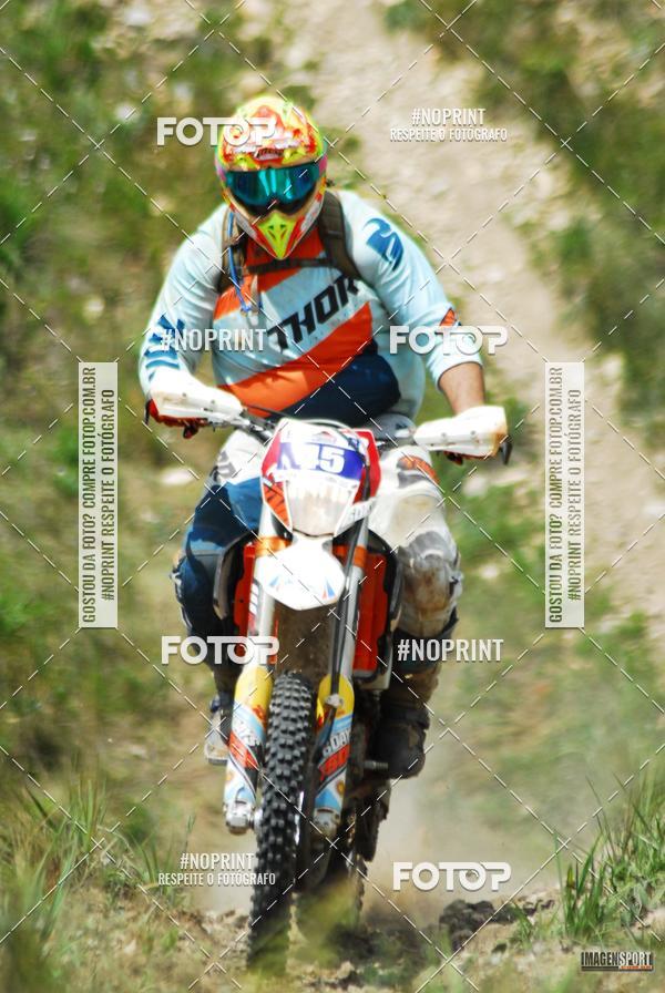 Buy your photos of the event1 Etapa - Copa Cerrado Enduro FIM 2019 on Fotop