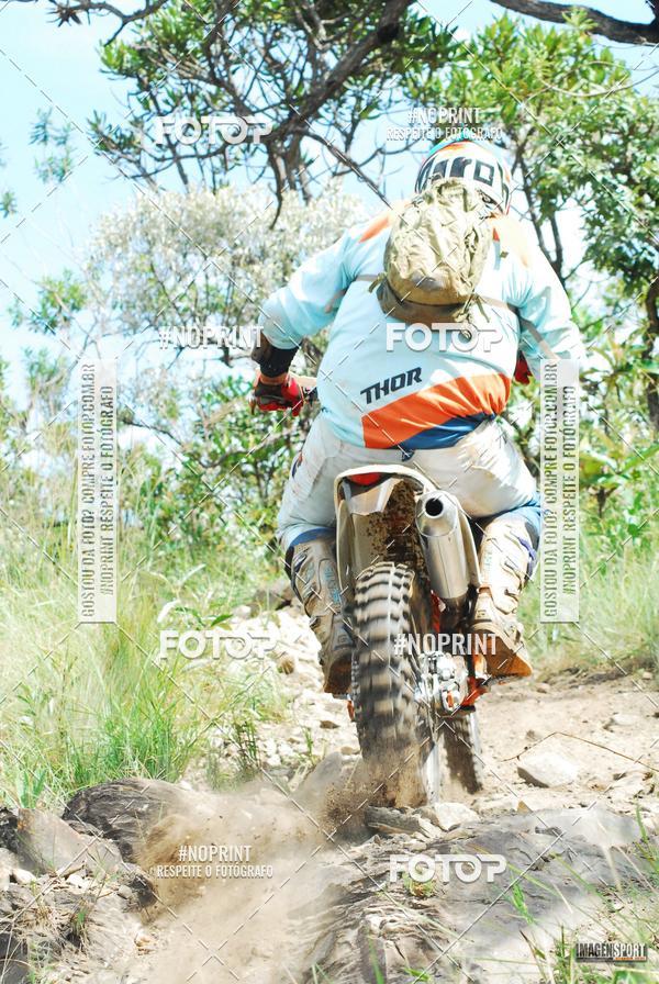 Buy your photos of the event1 Etapa - Copa Cerrado Enduro FIM 2019 on Fotop