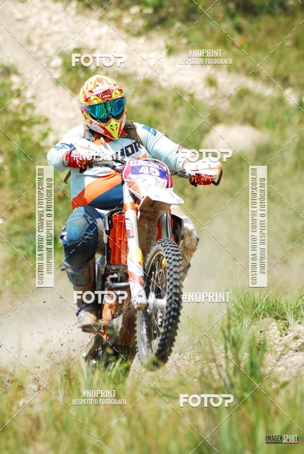 Buy your photos of the event1 Etapa - Copa Cerrado Enduro FIM 2019 on Fotop