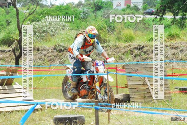 Buy your photos of the event1 Etapa - Copa Cerrado Enduro FIM 2019 on Fotop