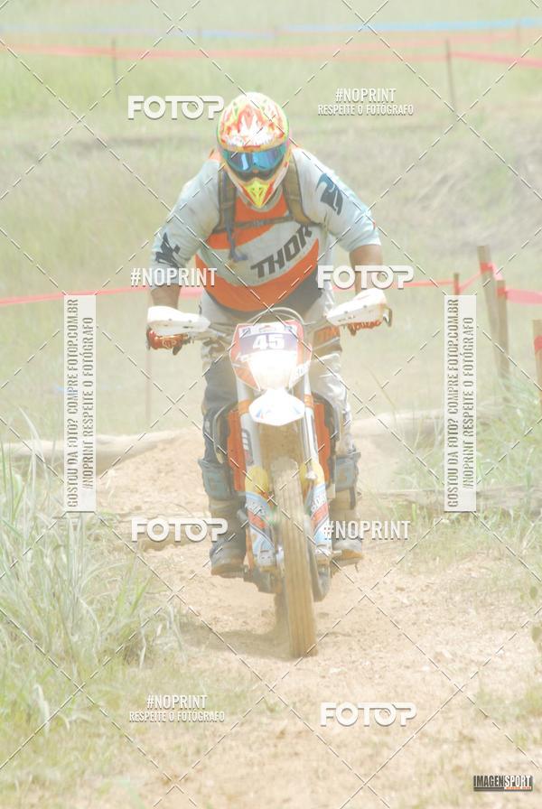 Buy your photos of the event1 Etapa - Copa Cerrado Enduro FIM 2019 on Fotop