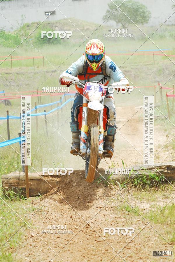 Buy your photos of the event1 Etapa - Copa Cerrado Enduro FIM 2019 on Fotop