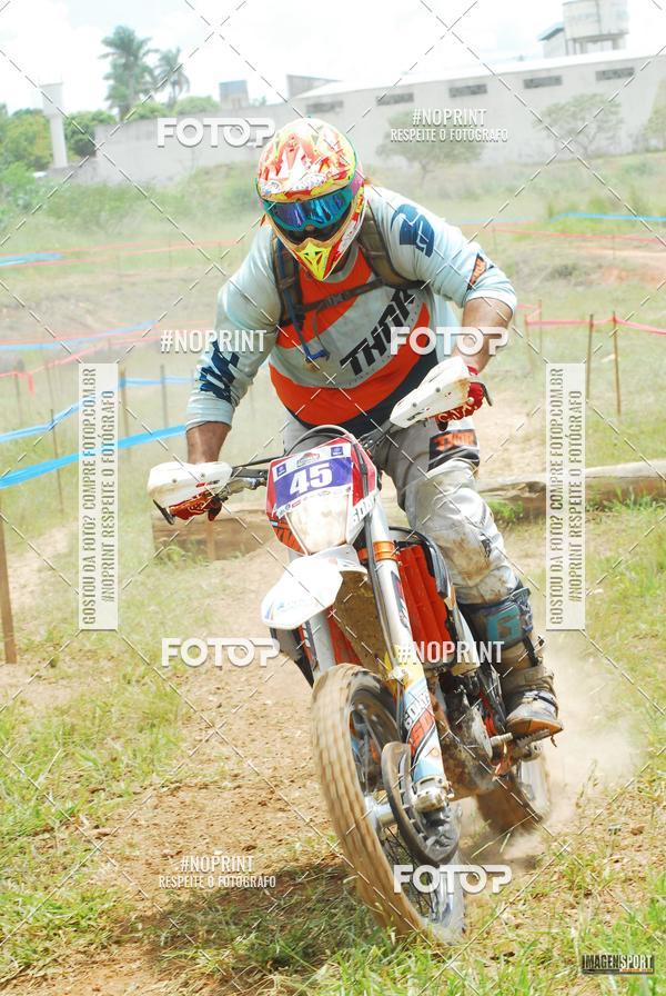 Buy your photos of the event1 Etapa - Copa Cerrado Enduro FIM 2019 on Fotop