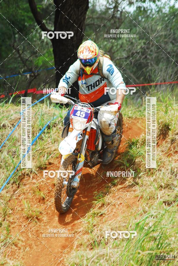 Buy your photos of the event1 Etapa - Copa Cerrado Enduro FIM 2019 on Fotop