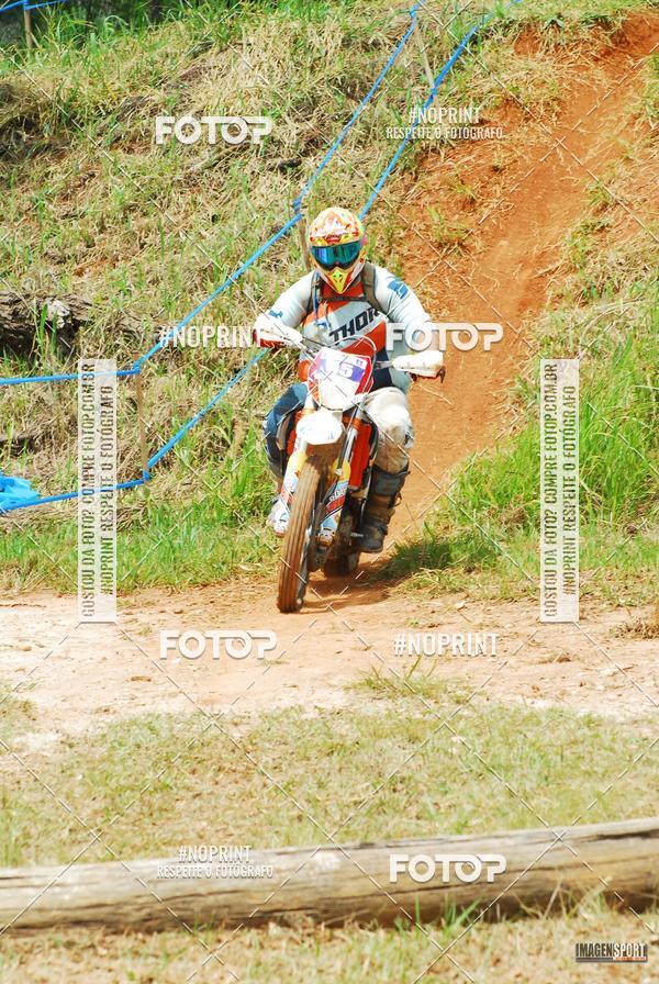 Buy your photos of the event1 Etapa - Copa Cerrado Enduro FIM 2019 on Fotop