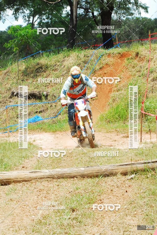 Buy your photos of the event1 Etapa - Copa Cerrado Enduro FIM 2019 on Fotop