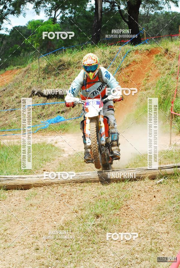 Buy your photos of the event1 Etapa - Copa Cerrado Enduro FIM 2019 on Fotop