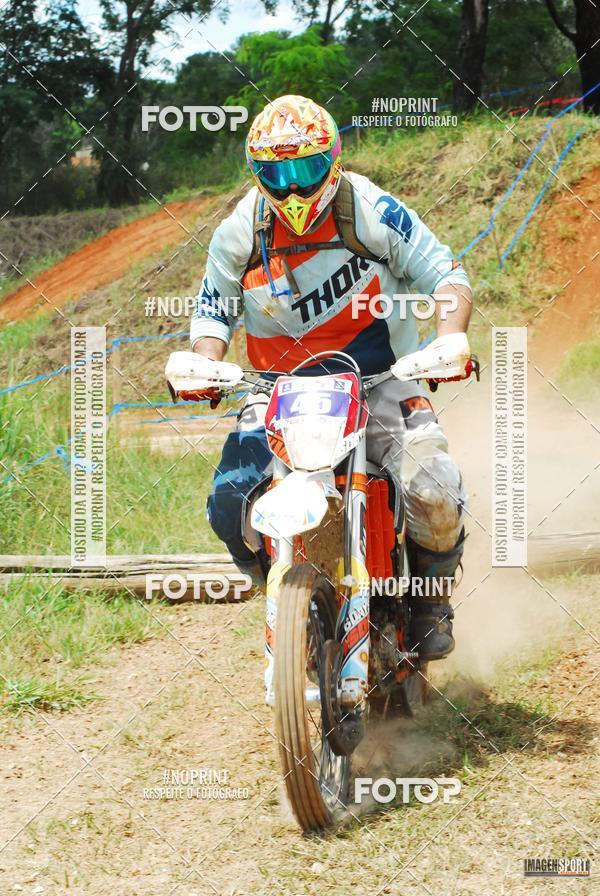 Buy your photos of the event1 Etapa - Copa Cerrado Enduro FIM 2019 on Fotop