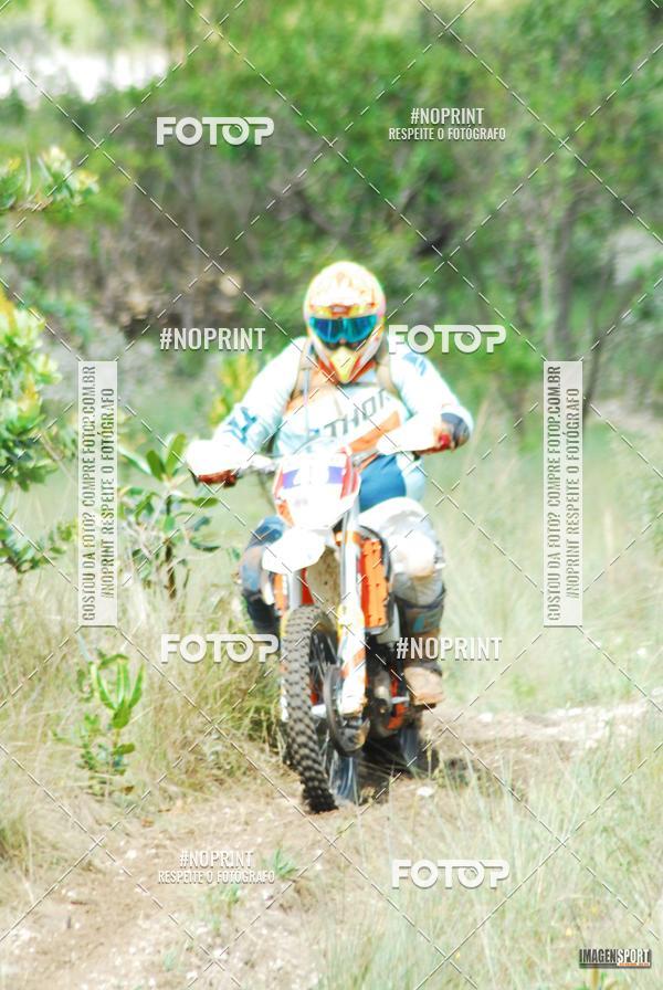 Buy your photos of the event1 Etapa - Copa Cerrado Enduro FIM 2019 on Fotop