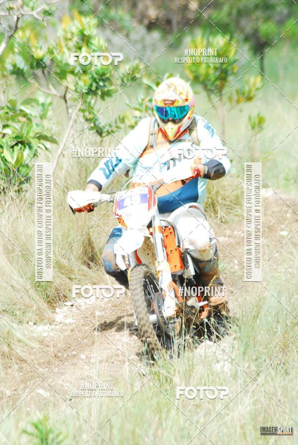 Buy your photos of the event1 Etapa - Copa Cerrado Enduro FIM 2019 on Fotop