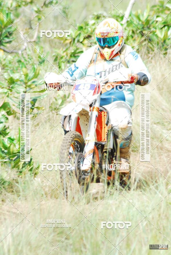 Buy your photos of the event1 Etapa - Copa Cerrado Enduro FIM 2019 on Fotop