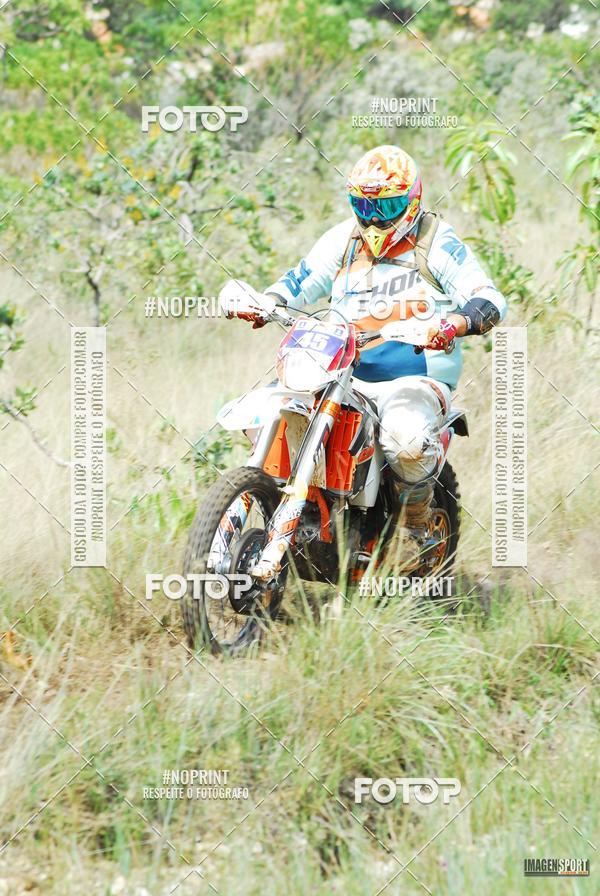 Buy your photos of the event1 Etapa - Copa Cerrado Enduro FIM 2019 on Fotop