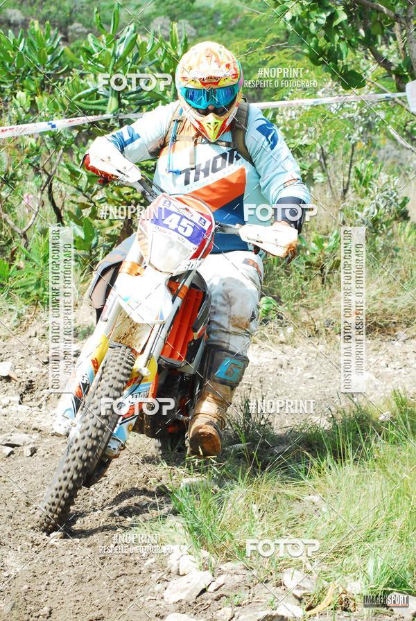 Buy your photos of the event1 Etapa - Copa Cerrado Enduro FIM 2019 on Fotop