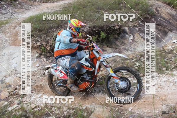 Buy your photos of the event1 Etapa - Copa Cerrado Enduro FIM 2019 on Fotop