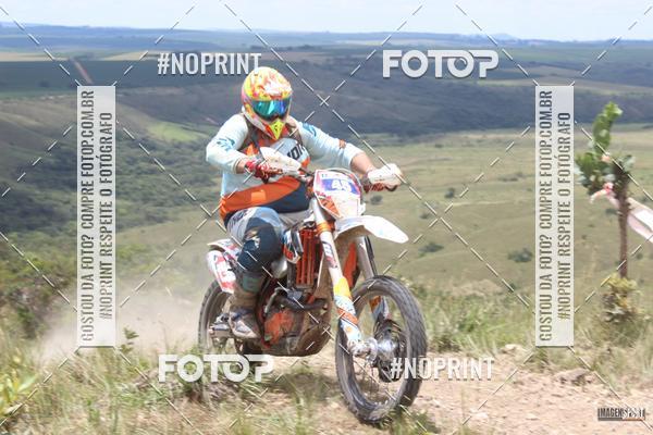 Buy your photos of the event1 Etapa - Copa Cerrado Enduro FIM 2019 on Fotop