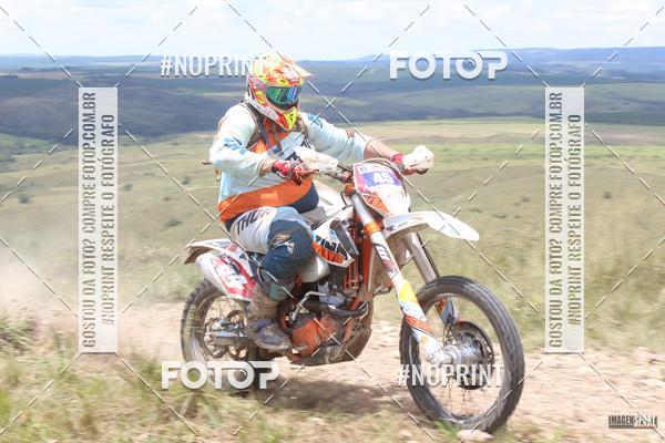 Buy your photos of the event1 Etapa - Copa Cerrado Enduro FIM 2019 on Fotop