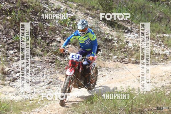 Buy your photos of the event1 Etapa - Copa Cerrado Enduro FIM 2019 on Fotop