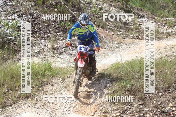 Buy your photos of the event1 Etapa - Copa Cerrado Enduro FIM 2019 on Fotop