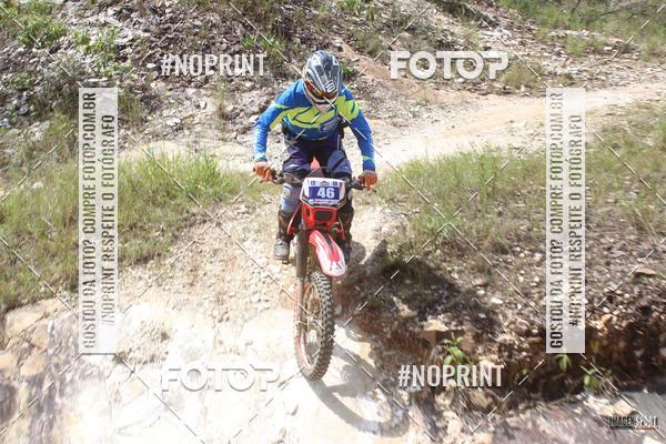 Buy your photos of the event1 Etapa - Copa Cerrado Enduro FIM 2019 on Fotop