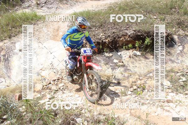 Buy your photos of the event1 Etapa - Copa Cerrado Enduro FIM 2019 on Fotop