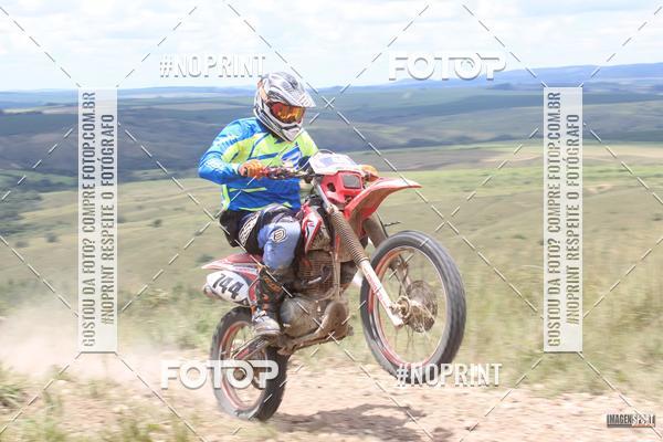 Buy your photos of the event1 Etapa - Copa Cerrado Enduro FIM 2019 on Fotop