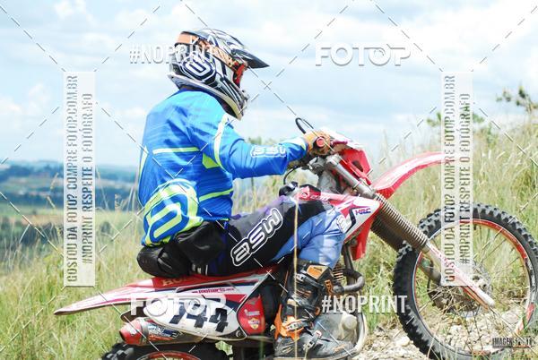 Buy your photos of the event1 Etapa - Copa Cerrado Enduro FIM 2019 on Fotop