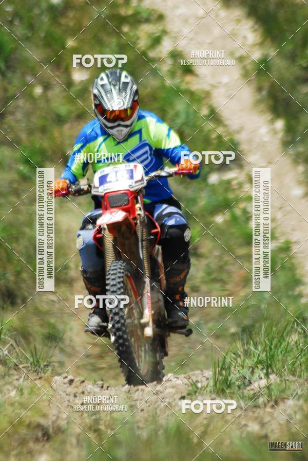 Buy your photos of the event1 Etapa - Copa Cerrado Enduro FIM 2019 on Fotop