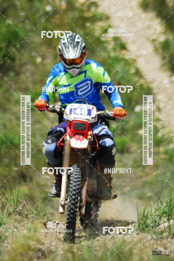 Buy your photos of the event1 Etapa - Copa Cerrado Enduro FIM 2019 on Fotop