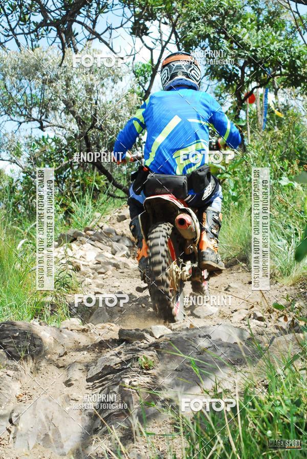 Buy your photos of the event1 Etapa - Copa Cerrado Enduro FIM 2019 on Fotop
