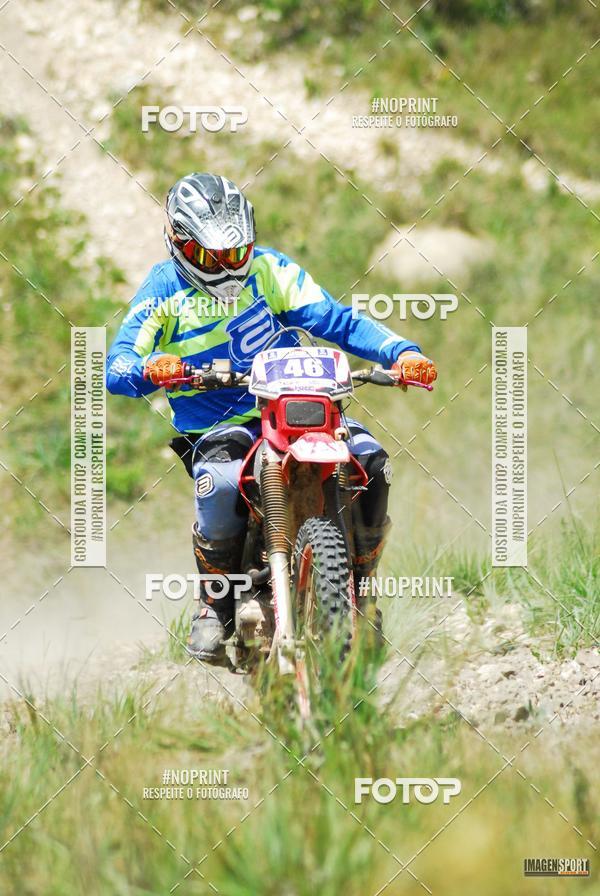 Buy your photos of the event1 Etapa - Copa Cerrado Enduro FIM 2019 on Fotop