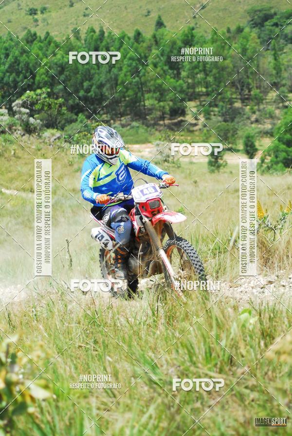 Buy your photos of the event1 Etapa - Copa Cerrado Enduro FIM 2019 on Fotop