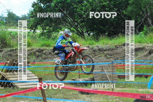 Buy your photos of the event1 Etapa - Copa Cerrado Enduro FIM 2019 on Fotop