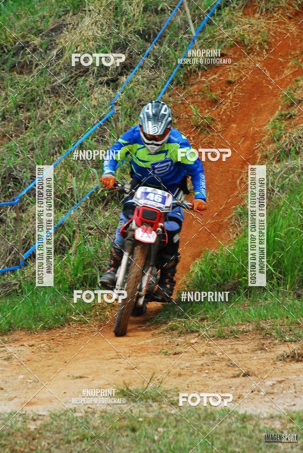Buy your photos of the event1 Etapa - Copa Cerrado Enduro FIM 2019 on Fotop