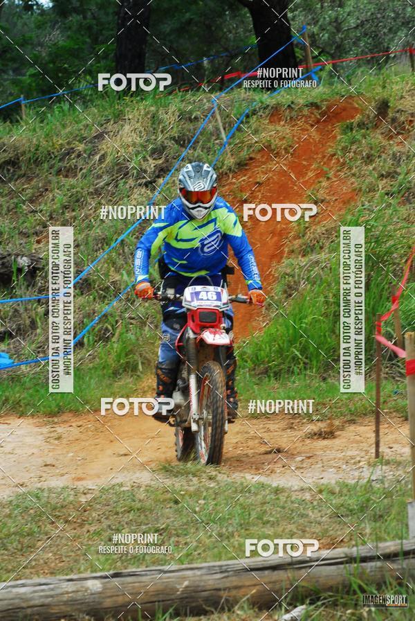 Buy your photos of the event1 Etapa - Copa Cerrado Enduro FIM 2019 on Fotop