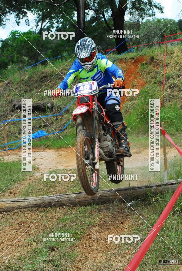Buy your photos of the event1 Etapa - Copa Cerrado Enduro FIM 2019 on Fotop