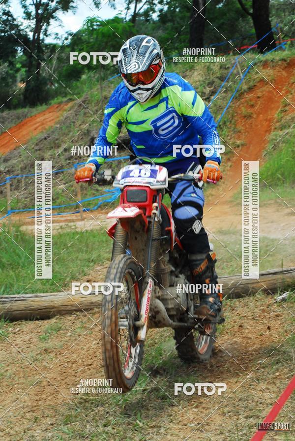 Buy your photos of the event1 Etapa - Copa Cerrado Enduro FIM 2019 on Fotop